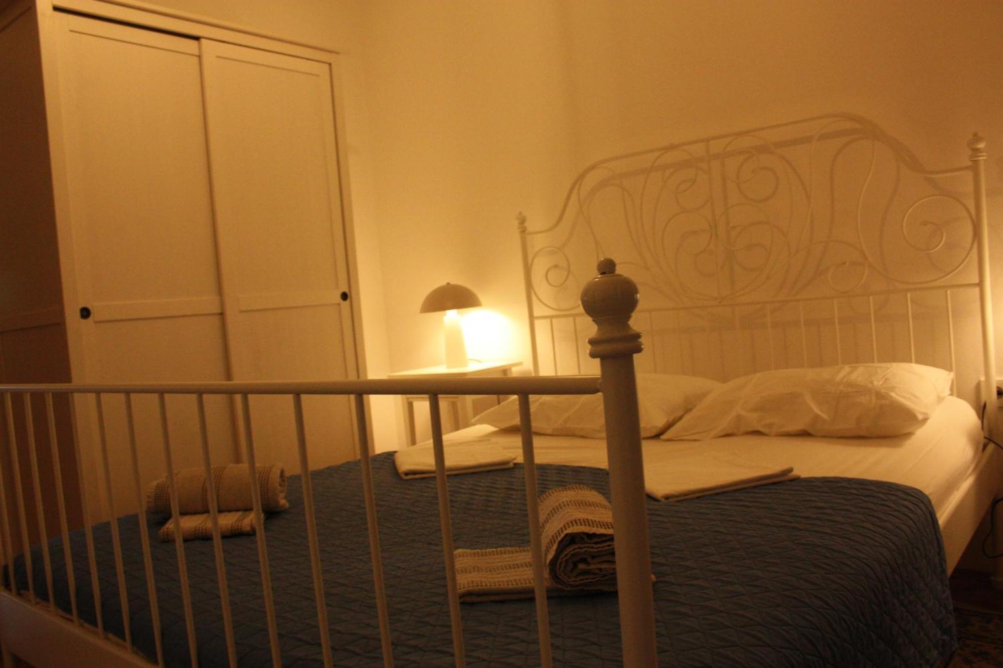 Apartment Ivan Račišće Buitenkant foto